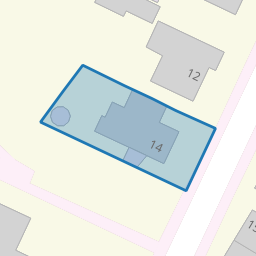 Perceel ITR00-B-1359