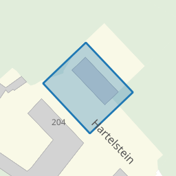 Perceel ITR00-B-1362