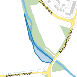 Perceel ITR00-B-1365