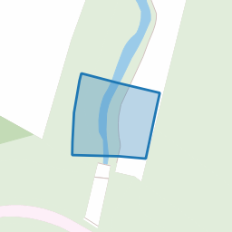 Perceel ITR00-B-1367