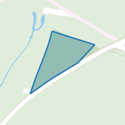 Perceel ITR00-B-1370