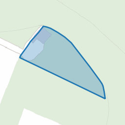 Perceel ITR00-B-1372