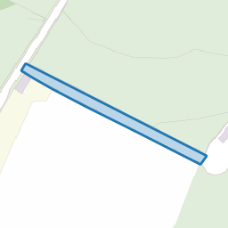 Perceel ITR00-B-1373