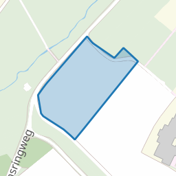 Perceel ITR00-B-1375