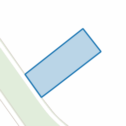 Perceel ITR00-B-1383