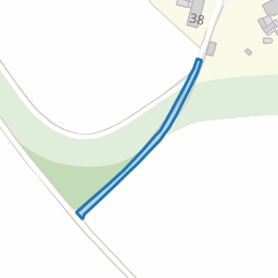 Perceel ITR00-B-1384