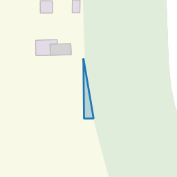 Perceel ITR00-B-1388