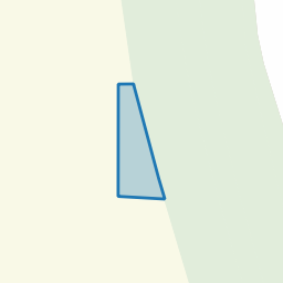 Perceel ITR00-B-1389