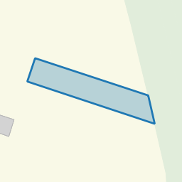 Perceel ITR00-B-1392