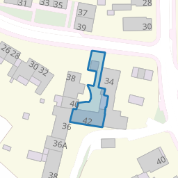 Perceel ITR00-B-1403