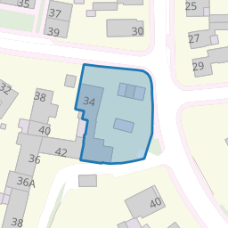 Perceel ITR00-B-1404