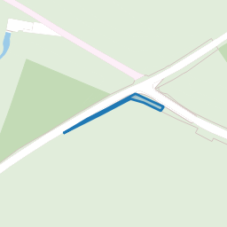 Perceel ITR00-B-1408