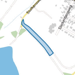 Perceel ITR00-B-1410