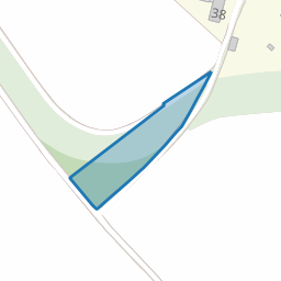 Perceel ITR00-B-1413