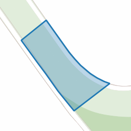 Perceel ITR00-B-1414