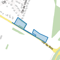 Perceel ITR00-B-1420