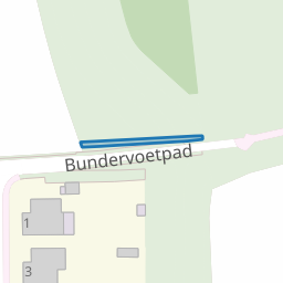 Perceel ITR00-B-1425