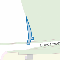 Perceel ITR00-B-1426