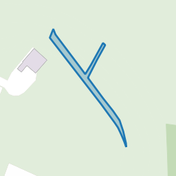 Perceel ITR00-B-1429