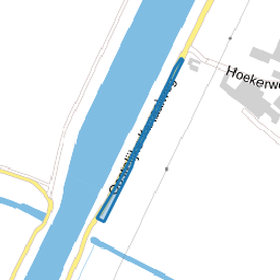 Perceel ITR00-B-1440