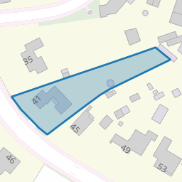 Perceel ITR00-B-1448