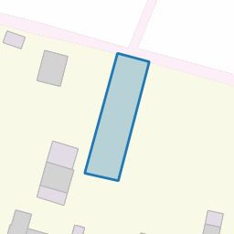 Perceel ITR00-B-1455