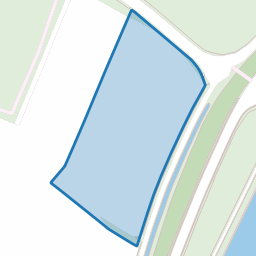 Perceel ITR00-B-1459