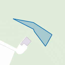 Perceel ITR00-B-1463