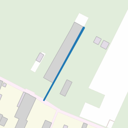 Perceel ITR00-B-1471