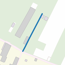 Perceel ITR00-B-1473