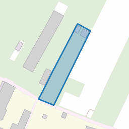 Perceel ITR00-B-1474