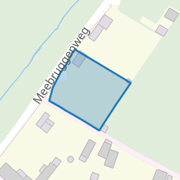 Perceel ITR00-B-1475