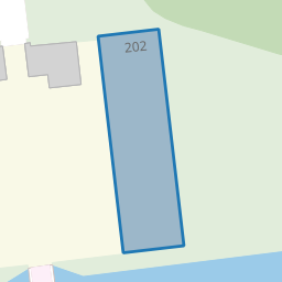 Perceel ITR00-B-1481