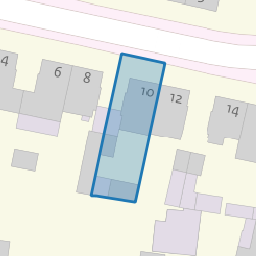 Perceel ITR00-B-1491