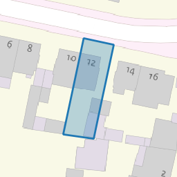 Perceel ITR00-B-1492