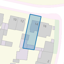 Perceel ITR00-B-1493