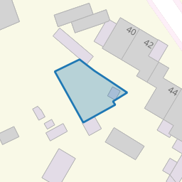 Perceel ITR00-B-1498