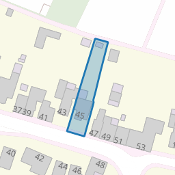 Perceel ITR00-B-1499