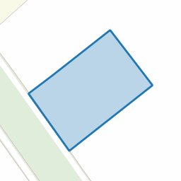 Perceel ITR00-B-1501