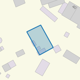 Perceel ITR00-B-1513