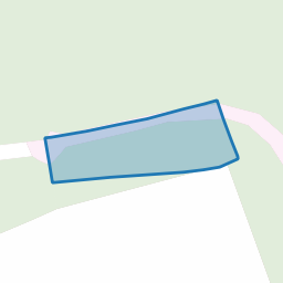 Perceel ITR00-B-1515