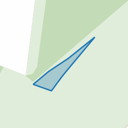 Perceel ITR00-B-1517