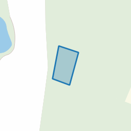 Perceel ITR00-B-1524