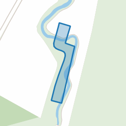 Perceel ITR00-B-1528