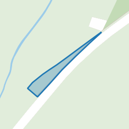 Perceel ITR00-B-1532