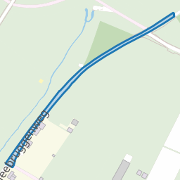 Perceel ITR00-B-1533