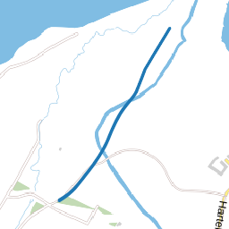 Perceel ITR00-B-1534