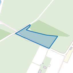 Perceel ITR00-B-1536