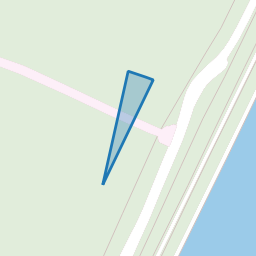 Perceel ITR00-B-1541