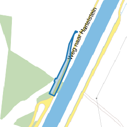 Perceel ITR00-B-1542